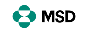 msd-logo-png_clientes